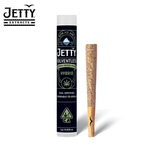 Jetty Extracts — Moonbow X Gelato