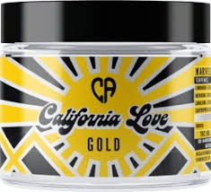 CALIFORNIA LOVE: Double Funk
