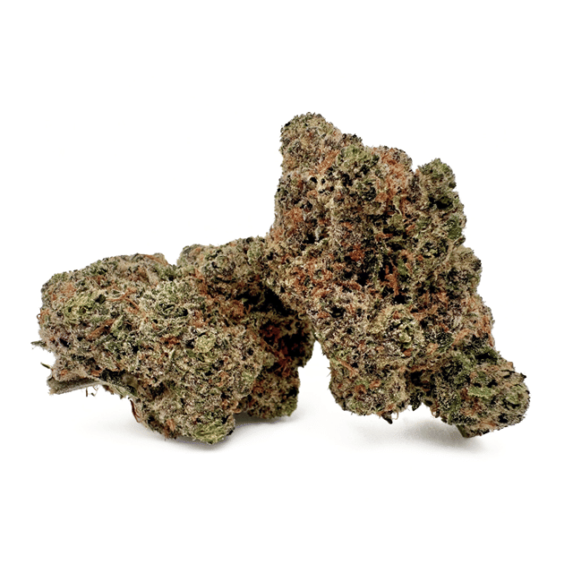Deli Fresh Flower 1oz - Candy Runtz
