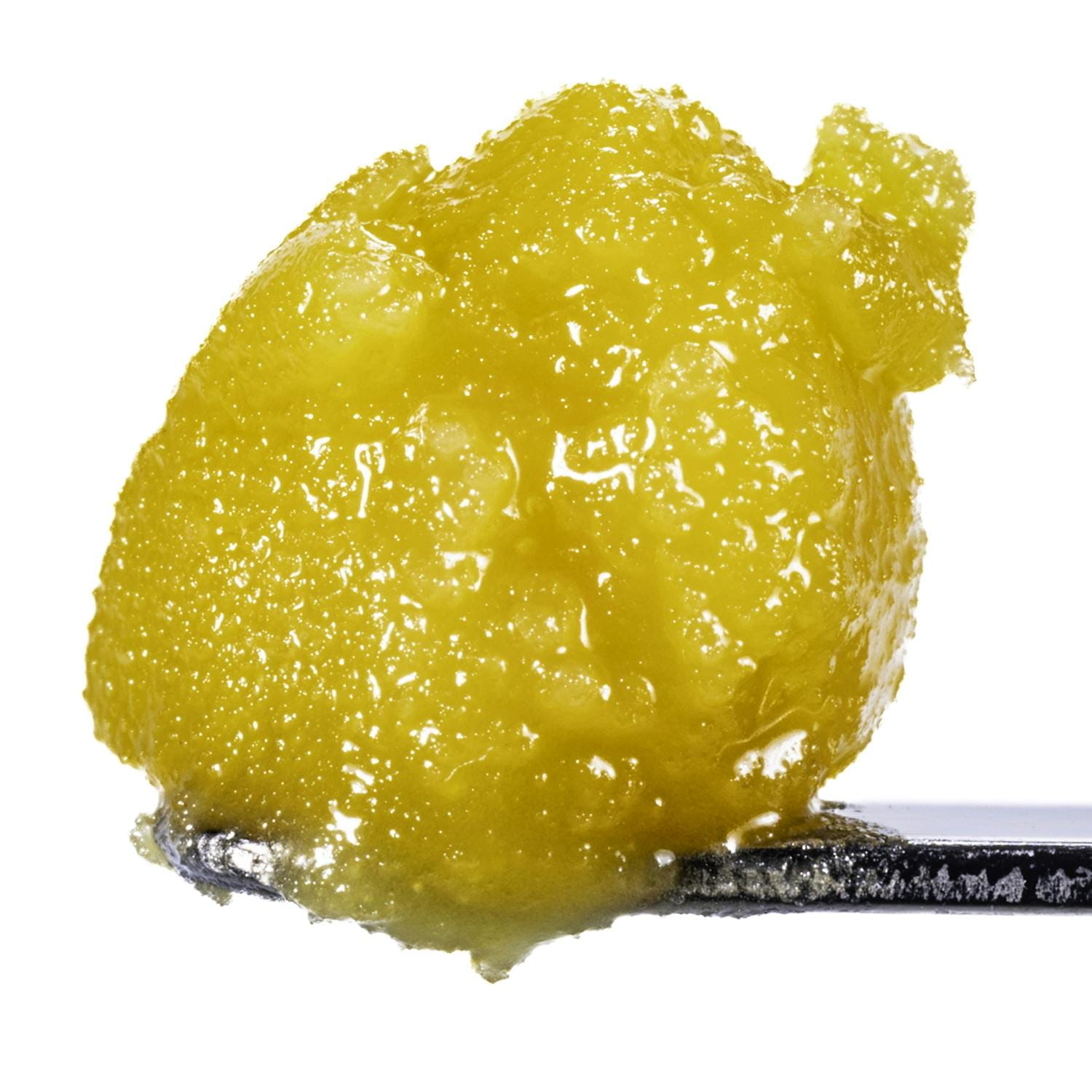 West Coast Cure — Cali OG