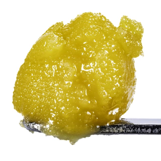 West Coast Cure — Cali OG