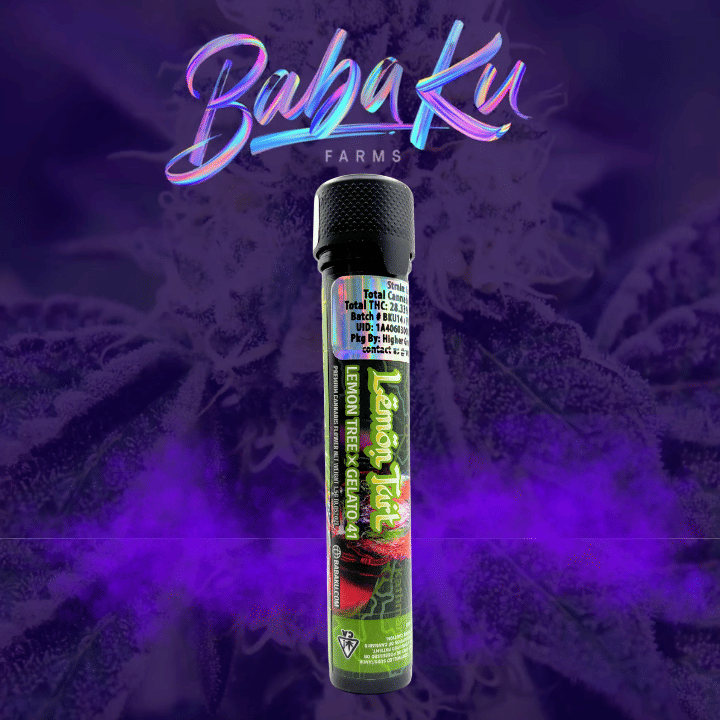 vapes with juice Fizzy Twins 50K Big Puff 2 In 1 Vape Pen Adjust Vape