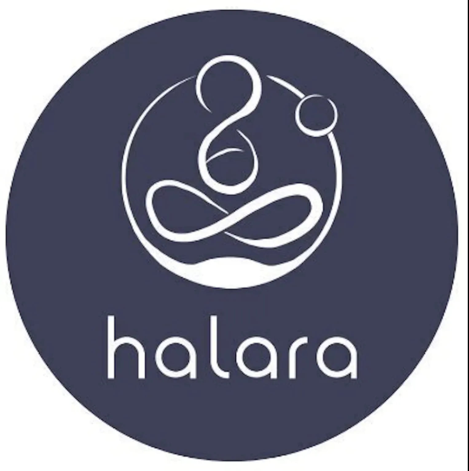 Halara — Tropicanna Banana
