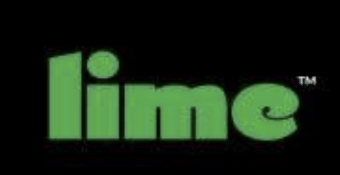 Lime Brand: Lil Limes: Maui Wowie Lr &