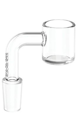 Banger 14mm