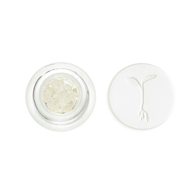 Vision OG Live Diamonds