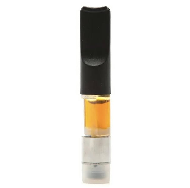 SFV OG Kush | 1g Live Resin Cartridge