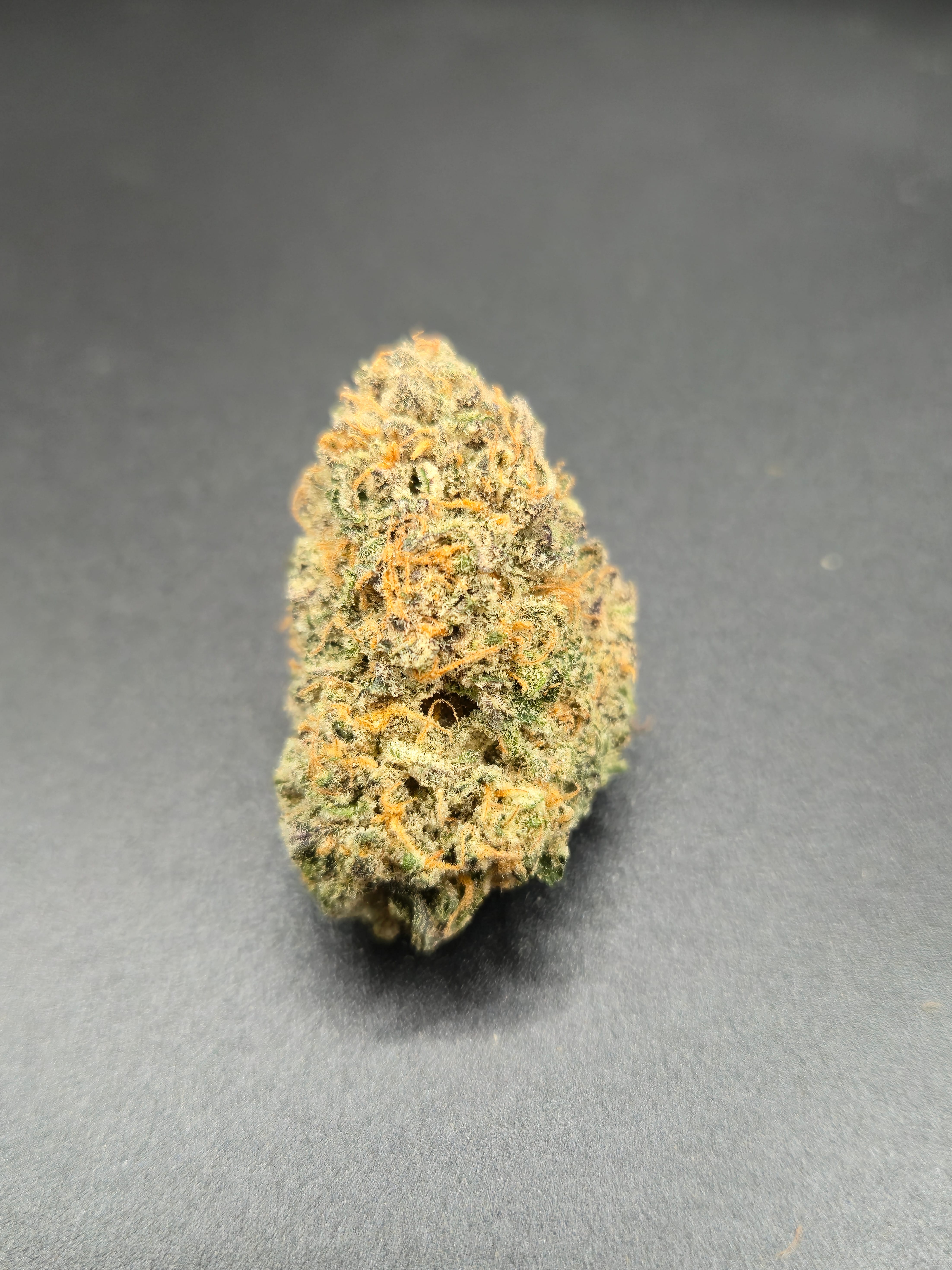 Chosen One | Flower | 3.5g