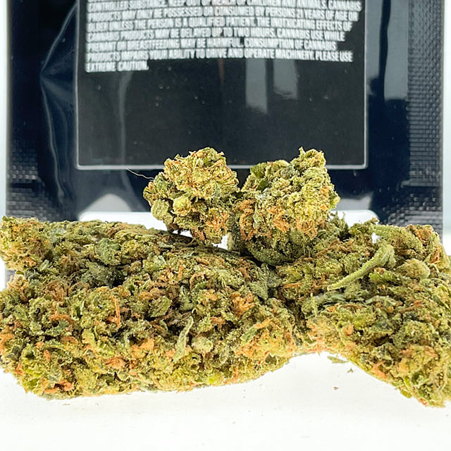 Jack Herer 14g