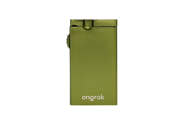 Aluminum Dugout One Hitter - Multiple Colors