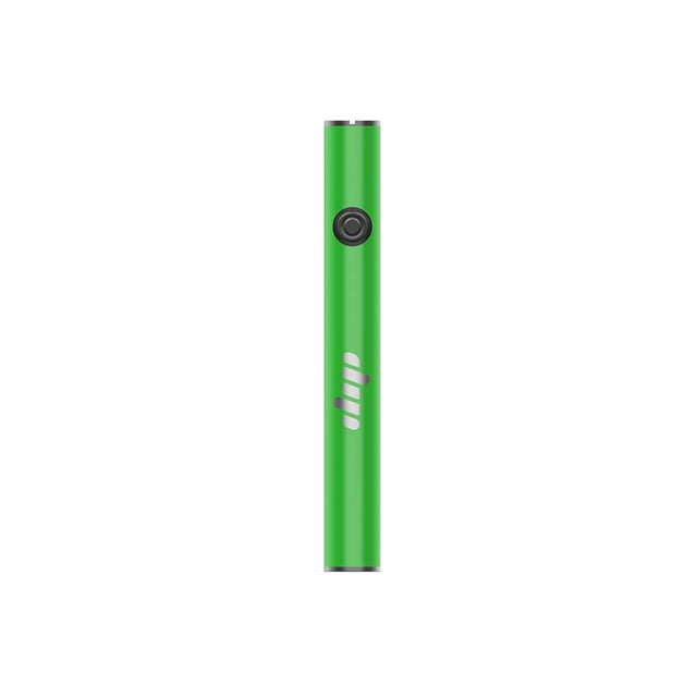 Forest Green 510 Battery (350 mAh)
