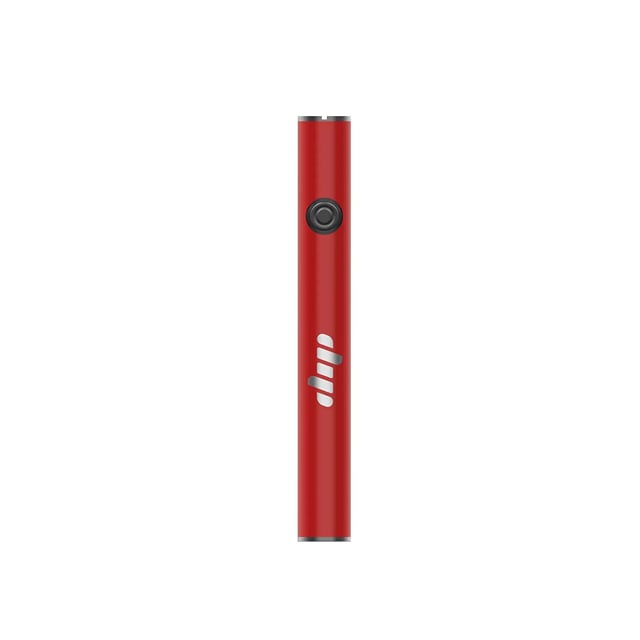 Red 510 Battery (350 mAh)