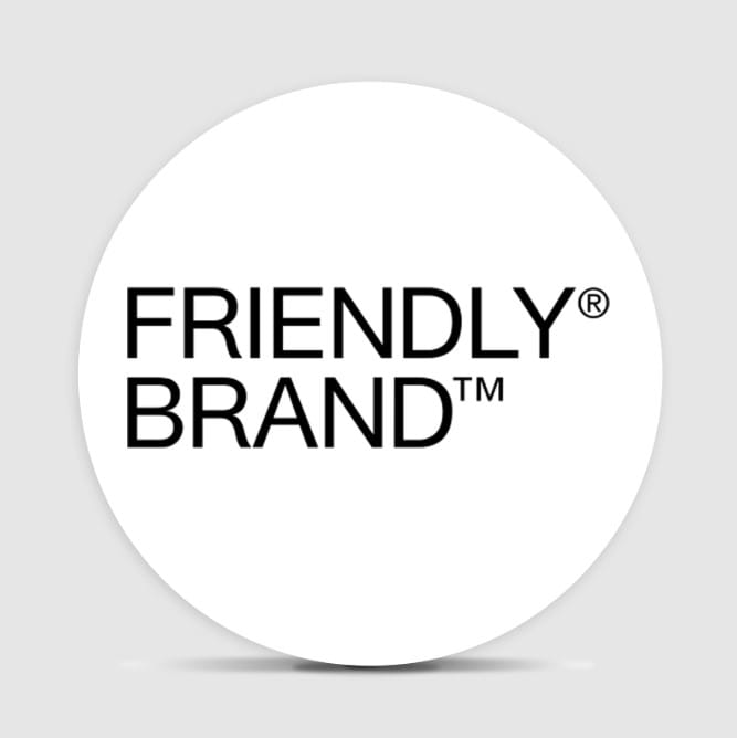 Friendly — Fez - Nucleus Nu