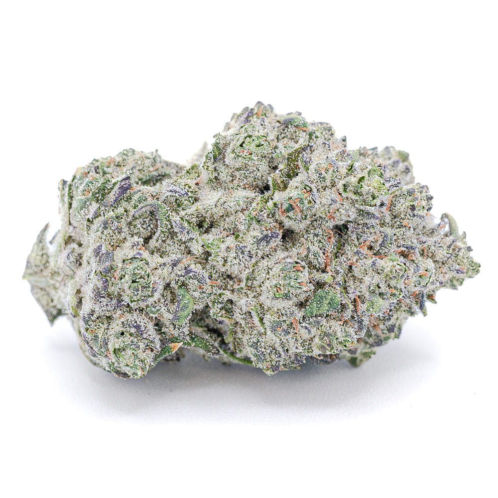 Wedding Cake - 4g