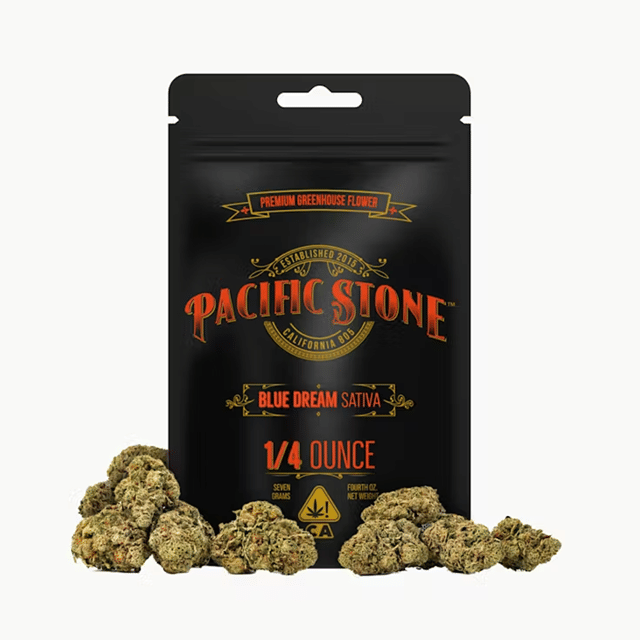Blue Dream 7g