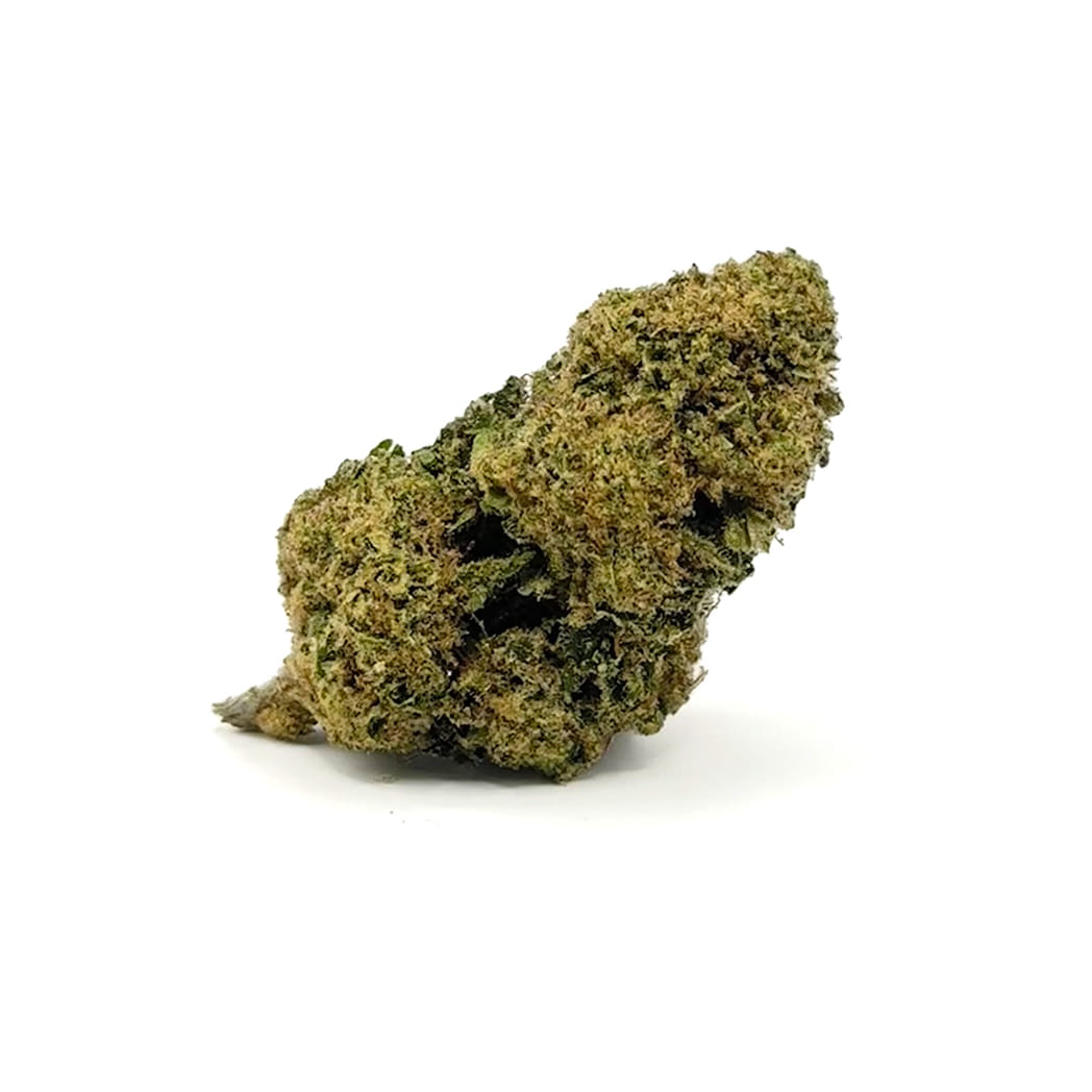Green Earth Co. — Pink Certz