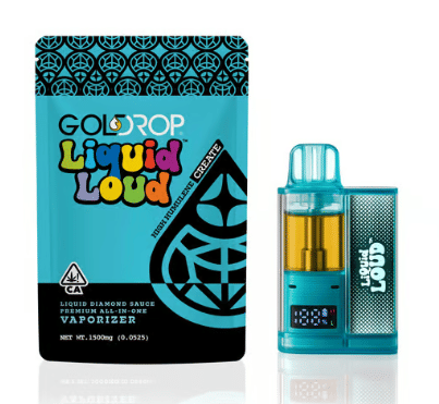 Abuela Concha | 1.5g AIO