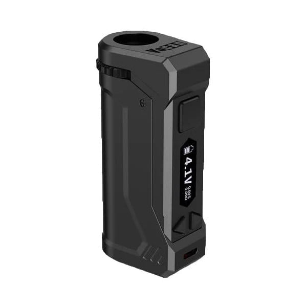 UNI Pro 650mah Variable Voltage Battery - Multiple Colors