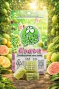 Eighth Brothers: Guava Cut-a-dose Single