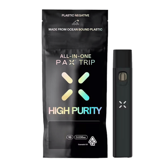 LONDON POUND CAKE HIGH PURITY ALL IN ONE