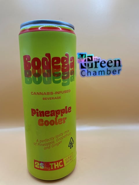 Pineapple