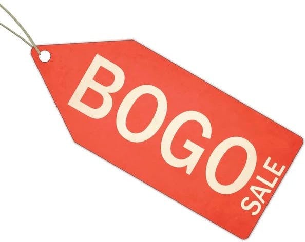 BOGO Pink Mimosa Live Rosin AIO Vape 0.5g MUST ANOTHER ROYALBUDLINE PRODUCT CART TO PURCHASE THIS