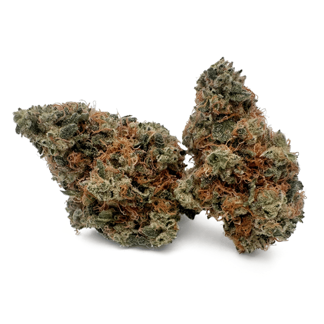 Deli Fresh Flower 1/4oz - Animal Cookies
