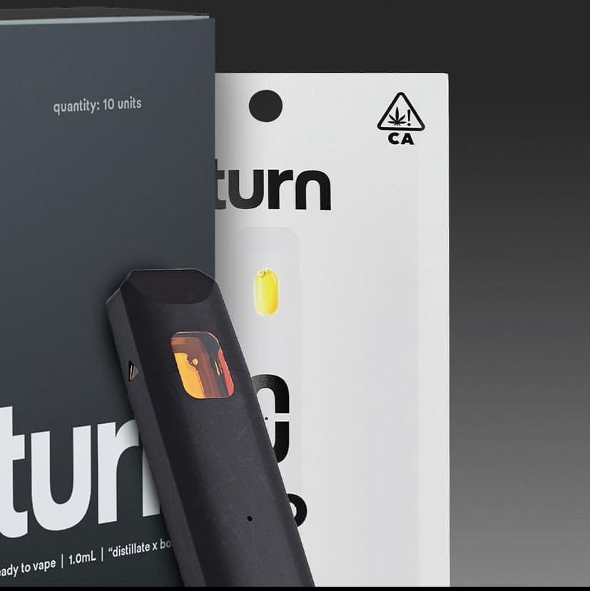 turn — Lr