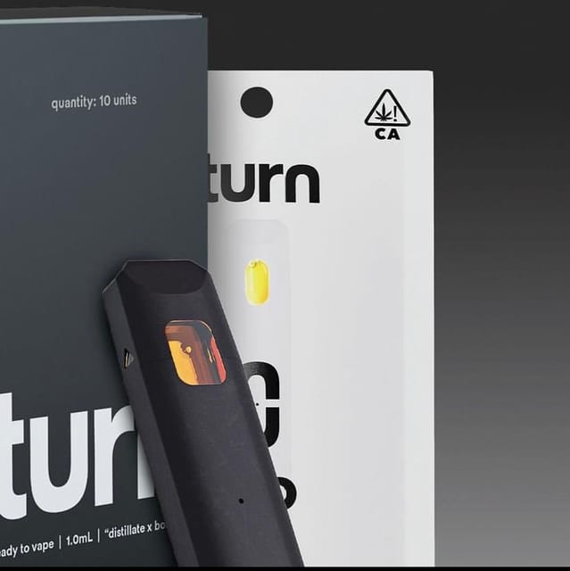 turn — Lr