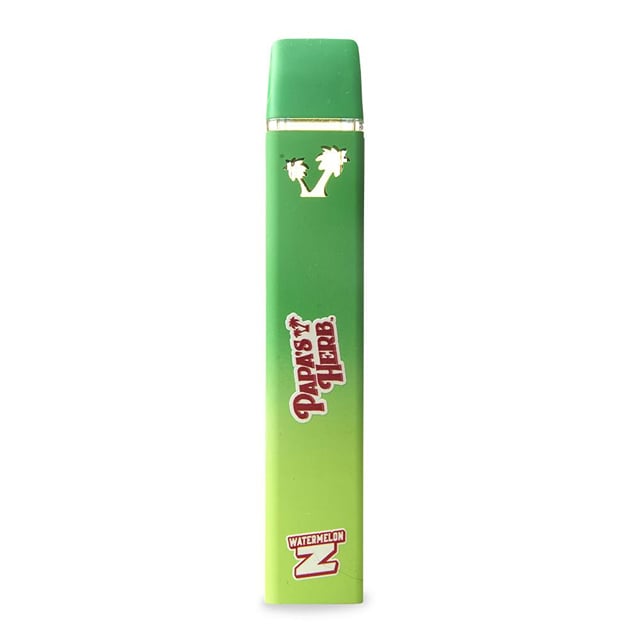 Watermelon Z | 1g AIO