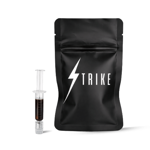 disposable vapes warren county Eden's Trees - Disposable - PM 0.84g