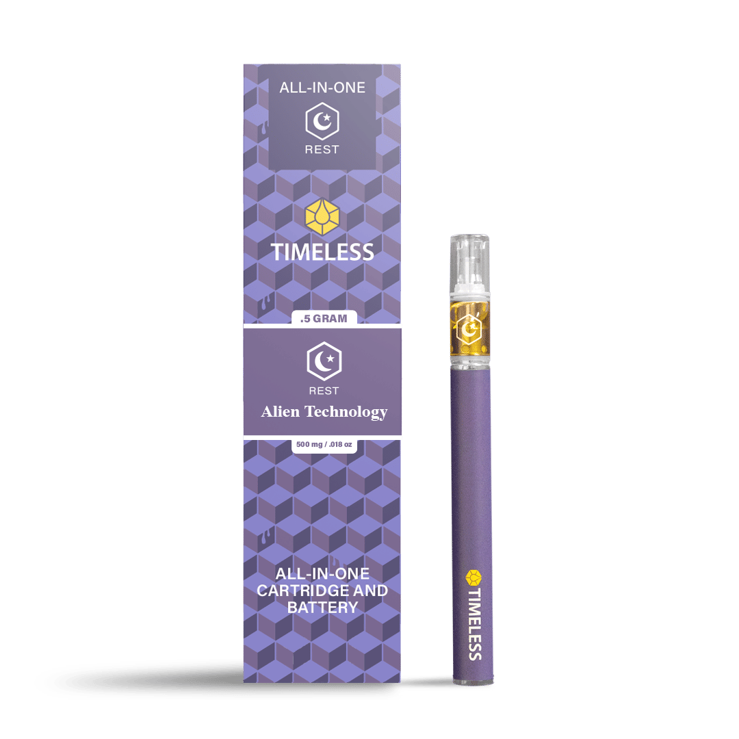 is disposable vapes being banned is disposable vapes being banned are rechargeable vapes being banned From  Sunday 1 June, disposable vapes