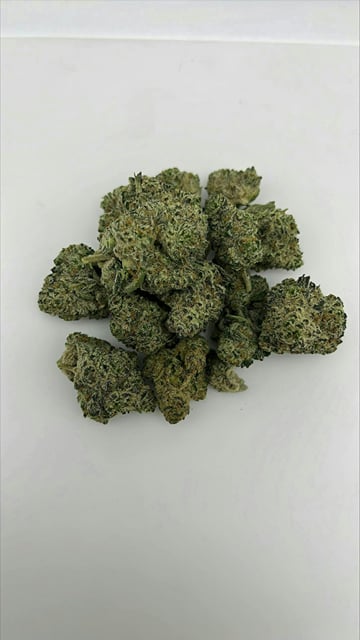 oreoz | 14g
