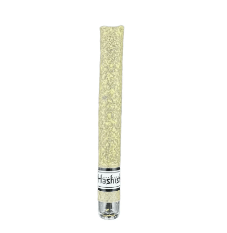 Planetary OG | 1.6g | Hash Hole