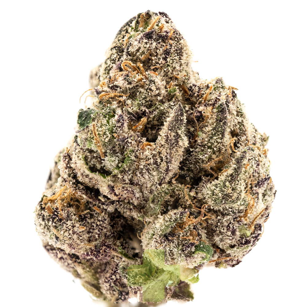 True Classic — Lemon Cherry Runtz