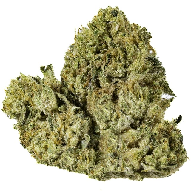 Creme Brulee | 3.5g