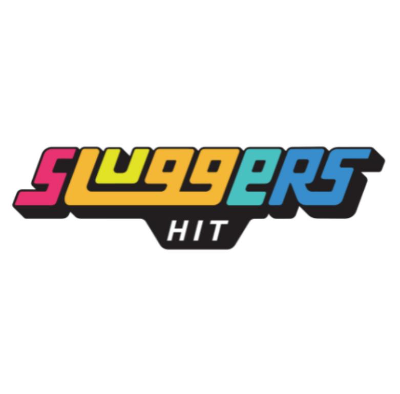 Sluggers — Slugger Concentrate