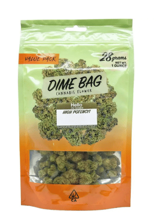 Illemonati (28g)