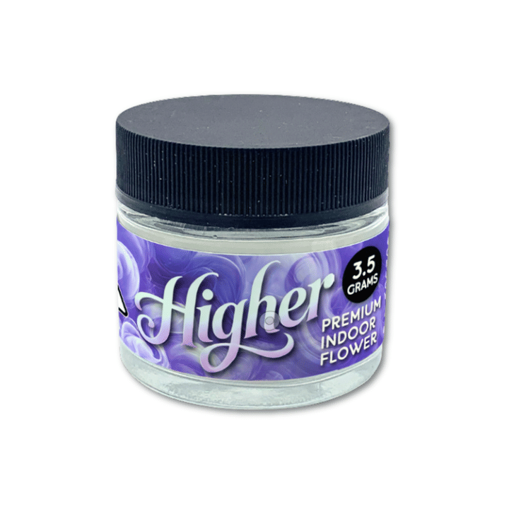 HIGHER — Messi OG