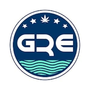 Green River Extracts — Government Oasis