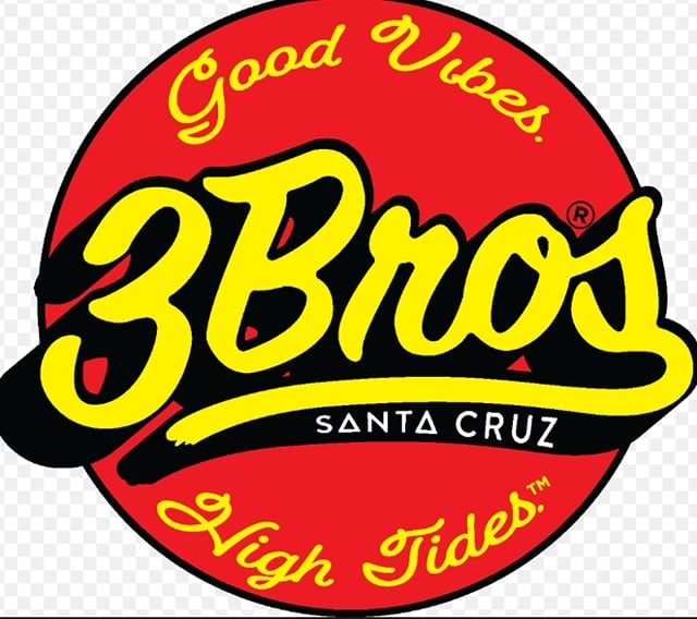 Citrus Zest | 3.5g
