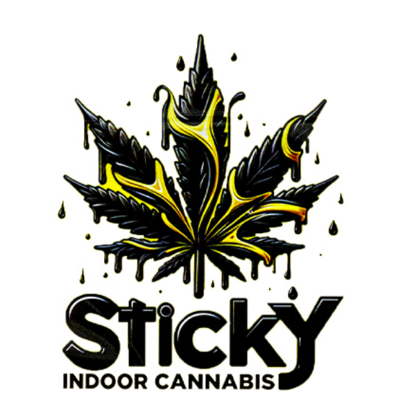 Potty Mouth - Pre-Roll - 7pck - 3.5g