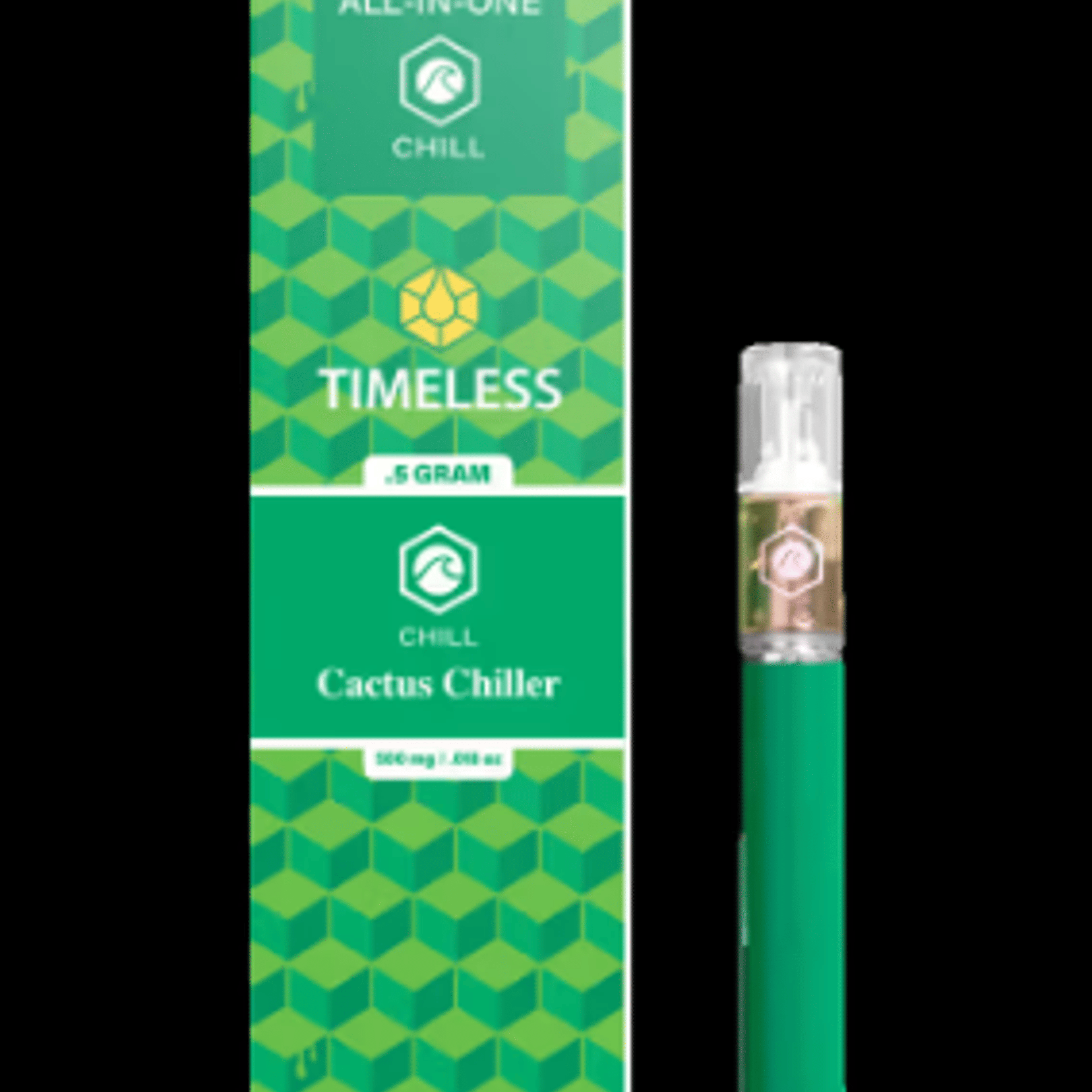 Disposable Cannabis Vapes Online | Feels of Green Dispensary Disposable Cannabis Vapes Online | Feels of Green Dispensary
