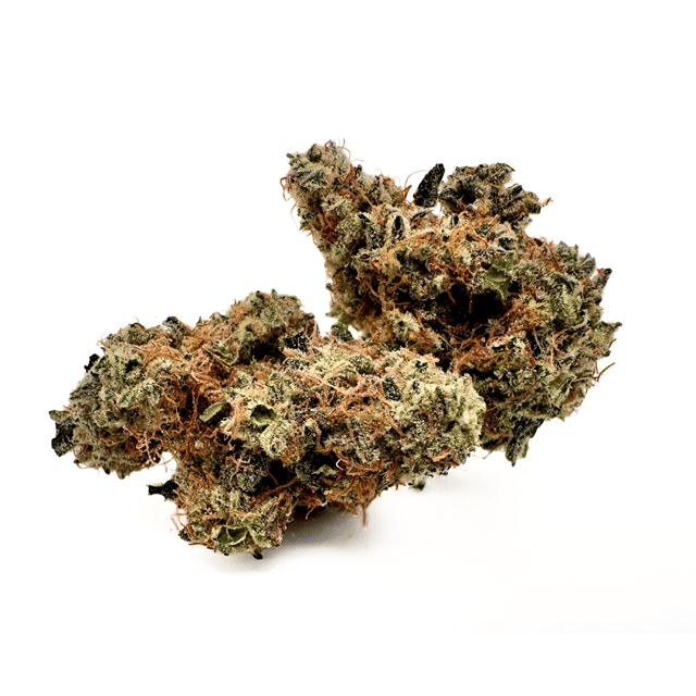Deli Fresh Flower 1/2oz - North Coast Diesel