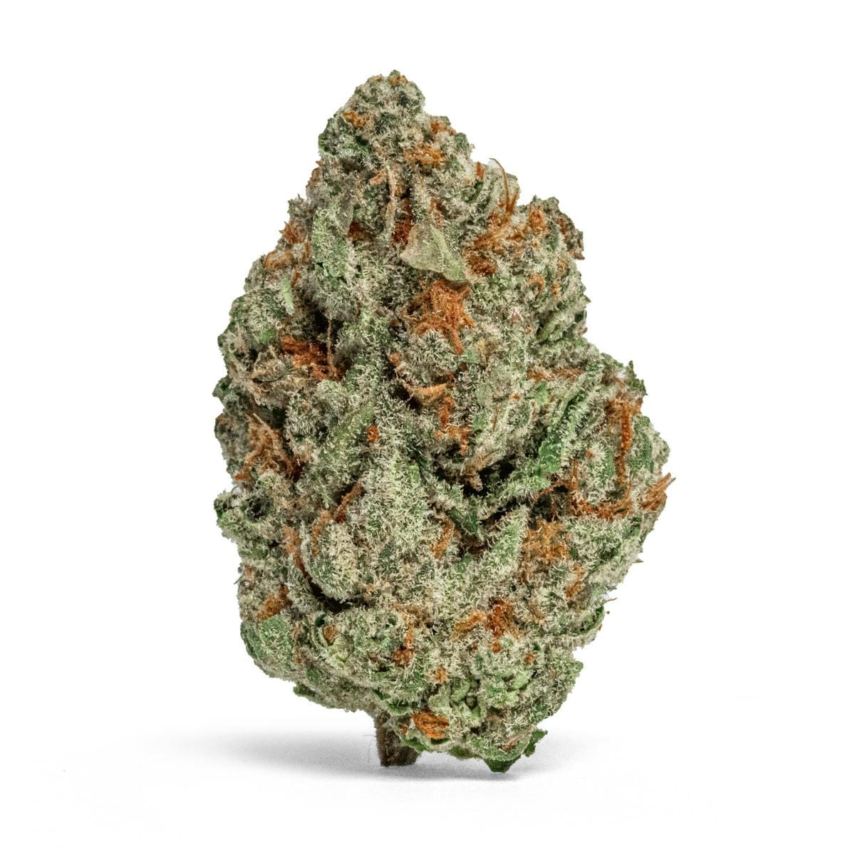 Mr. Zips: Strawberry Guava