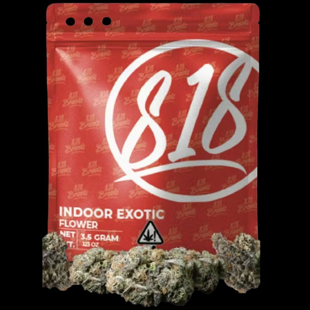 California Exotics — Kool Whip
