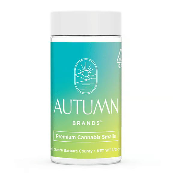 Autumn Brands — 14g
