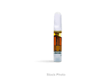 Toad Venom 1g Cartridge