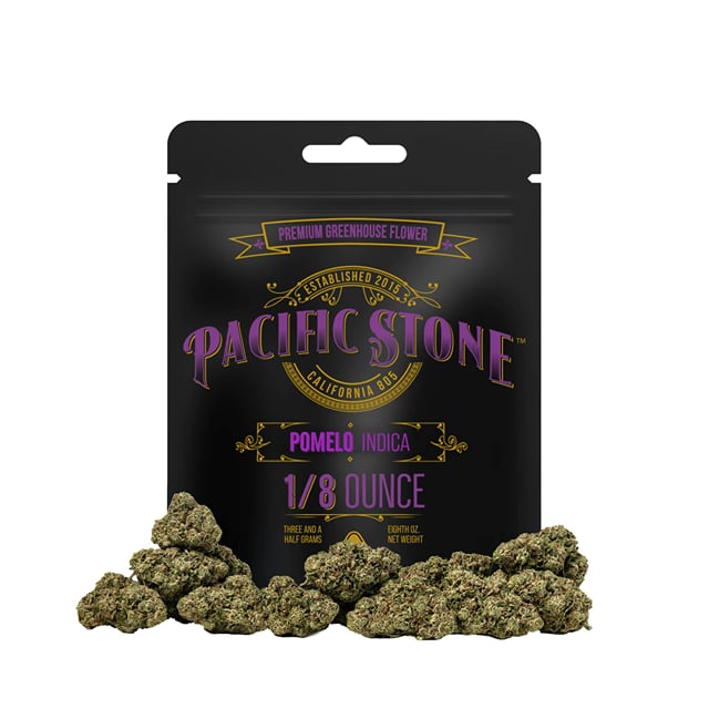 Pomelo | 3.5g