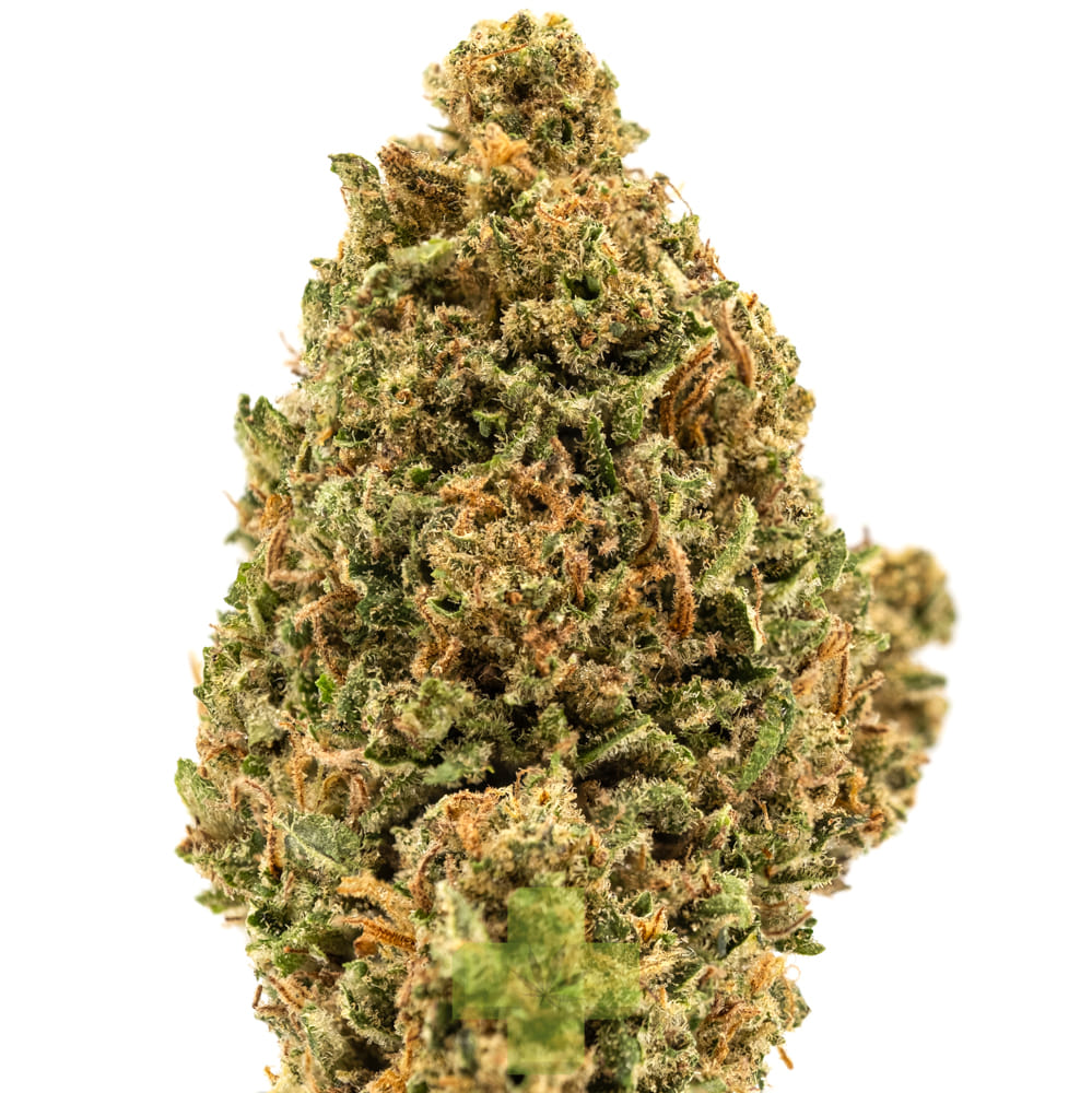 Sonoma Hills Farm — Blueberry Balance, Sg